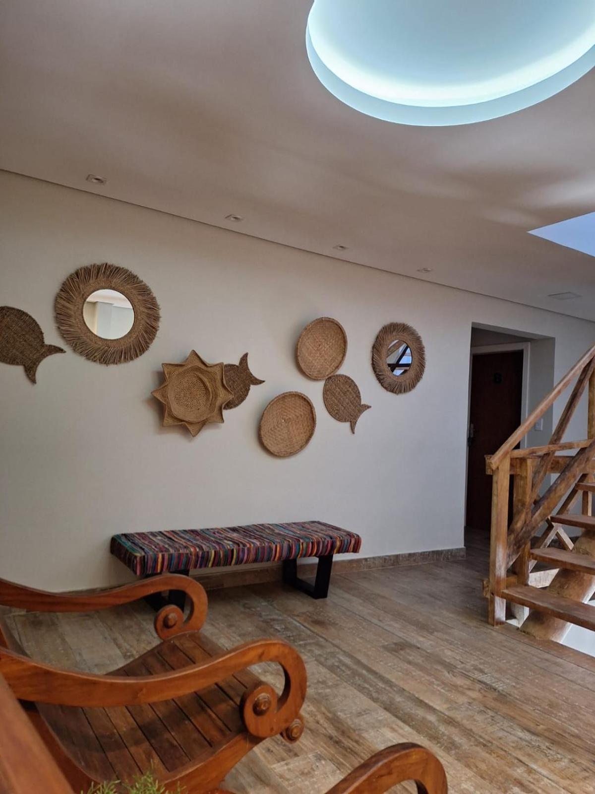 Casatua Pousada Juqueí Extérieur photo