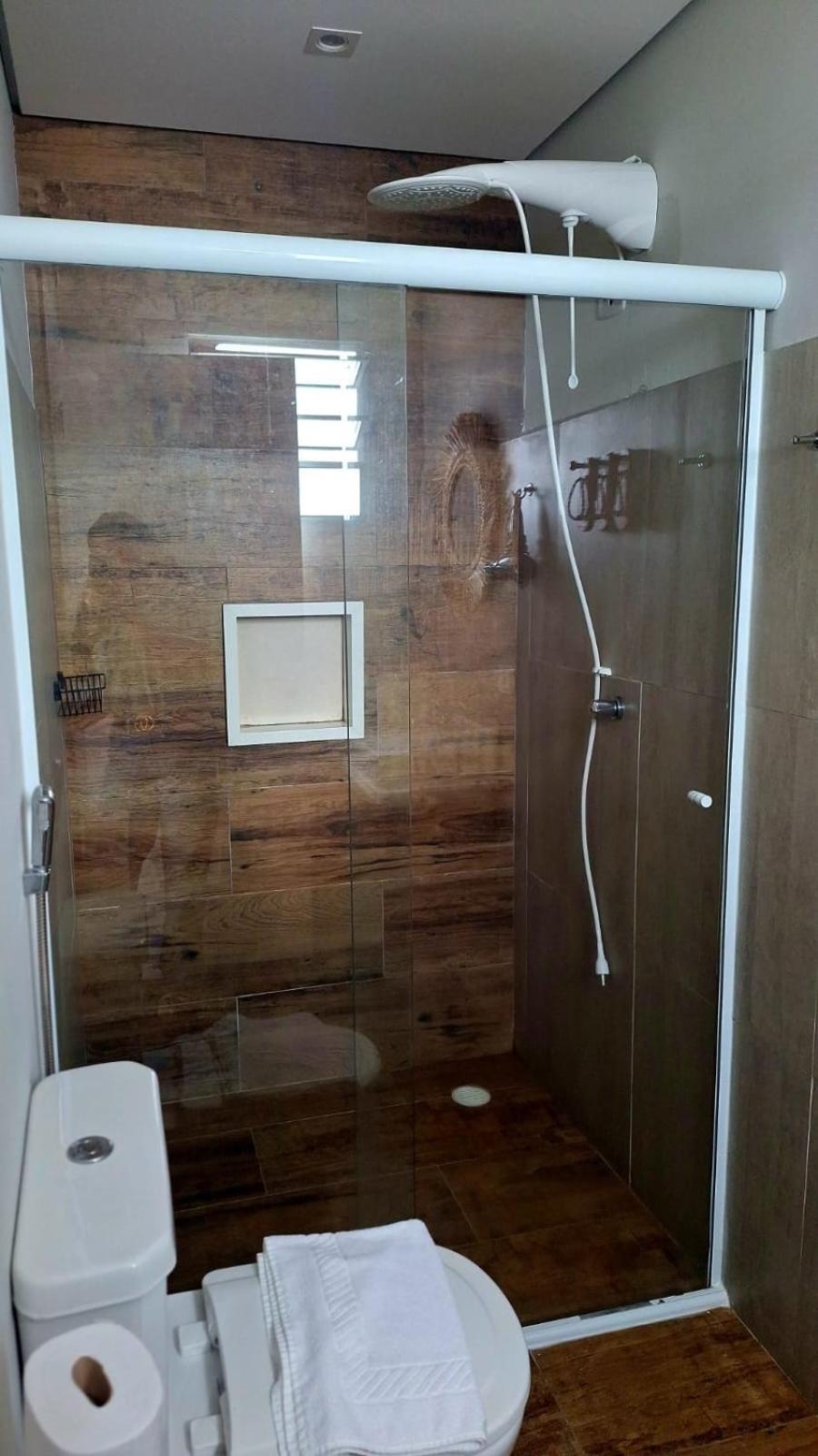 Casatua Pousada Juqueí Extérieur photo