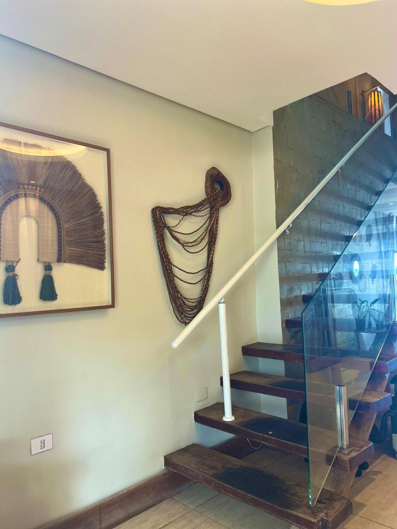 Casatua Pousada Juqueí Extérieur photo